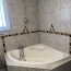  Agence du Casino Transaction : Maison / Villa | MONTBAZIN (34560) | 115 m2 | 435 000 € 