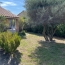  Agence du Casino Transaction : Maison / Villa | MONTBAZIN (34560) | 115 m2 | 435 000 € 