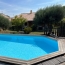  Agence du Casino Transaction : Maison / Villa | MONTBAZIN (34560) | 115 m2 | 435 000 € 