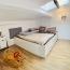  Agence du Casino Transaction : House | MONTBAZIN (34560) | 125 m2 | 260 000 € 
