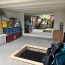  Agence du Casino Transaction : House | MONTBAZIN (34560) | 125 m2 | 260 000 € 