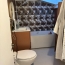  Agence du Casino Transaction : House | MONTBAZIN (34560) | 125 m2 | 260 000 € 