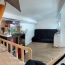  Agence du Casino Transaction : House | MONTBAZIN (34560) | 125 m2 | 260 000 € 