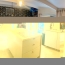  Agence du Casino Transaction : House | MONTBAZIN (34560) | 125 m2 | 260 000 € 