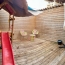  Agence du Casino Transaction : House | MONTBAZIN (34560) | 125 m2 | 260 000 € 