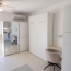  Agence du Casino Transaction : Apartment | PALAVAS-LES-FLOTS (34250) | 23 m2 | 193 000 € 