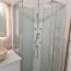  Agence du Casino Transaction : Apartment | PALAVAS-LES-FLOTS (34250) | 23 m2 | 193 000 € 
