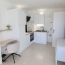  Agence du Casino Transaction : Apartment | PALAVAS-LES-FLOTS (34250) | 23 m2 | 193 000 € 