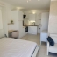  Agence du Casino Transaction : Apartment | PALAVAS-LES-FLOTS (34250) | 23 m2 | 193 000 € 