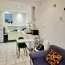  Agence du Casino Transaction : Apartment | PALAVAS-LES-FLOTS (34250) | 34 m2 | 155 000 € 