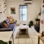  Agence du Casino Transaction : Apartment | PALAVAS-LES-FLOTS (34250) | 34 m2 | 155 000 € 