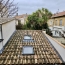 Agence du Casino Transaction : Apartment | PALAVAS-LES-FLOTS (34250) | 34 m2 | 155 000 € 