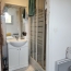  Agence du Casino Transaction : Apartment | PALAVAS-LES-FLOTS (34250) | 34 m2 | 155 000 € 