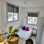  Agence du Casino Transaction : Apartment | PALAVAS-LES-FLOTS (34250) | 34 m2 | 155 000 € 