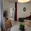  Agence du Casino Transaction : Apartment | MONTBAZIN (34560) | 49 m2 | 149 000 € 
