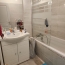  Agence du Casino Transaction : Apartment | MONTBAZIN (34560) | 49 m2 | 149 000 € 