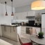  Agence du Casino Transaction : Apartment | MONTBAZIN (34560) | 49 m2 | 149 000 € 