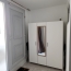  Agence du Casino Transaction : Apartment | MONTBAZIN (34560) | 49 m2 | 149 000 € 
