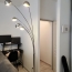  Agence du Casino Transaction : Apartment | MONTBAZIN (34560) | 49 m2 | 149 000 € 