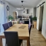  Agence du Casino Transaction : House | BALARUC-LES-BAINS (34540) | 60 m2 | 345 000 € 