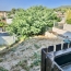  Agence du Casino Transaction : House | BALARUC-LES-BAINS (34540) | 60 m2 | 345 000 € 