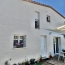  Agence du Casino Transaction : House | BALARUC-LES-BAINS (34540) | 60 m2 | 345 000 € 