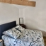  Agence du Casino Transaction : House | BALARUC-LES-BAINS (34540) | 60 m2 | 345 000 € 