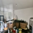  Agence du Casino Transaction : House | BALARUC-LES-BAINS (34540) | 60 m2 | 345 000 € 