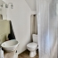  Agence du Casino Transaction : House | BALARUC-LES-BAINS (34540) | 60 m2 | 345 000 € 