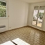  Agence du Casino Transaction : Appartement | MONTPELLIER (34070) | 75 m2 | 244 000 € 