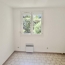  Agence du Casino Transaction : Appartement | MONTPELLIER (34070) | 75 m2 | 244 000 € 