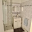  Agence du Casino Transaction : Appartement | MONTPELLIER (34070) | 75 m2 | 244 000 € 