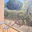  Agence du Casino Transaction : Appartement | MONTPELLIER (34070) | 75 m2 | 244 000 € 