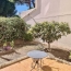  Agence du Casino Transaction : Appartement | MONTPELLIER (34070) | 75 m2 | 244 000 € 