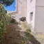  Agence du Casino Transaction : Appartement | MONTPELLIER (34070) | 75 m2 | 244 000 € 