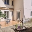  Agence du Casino Transaction : Appartement | MONTPELLIER (34070) | 75 m2 | 244 000 € 