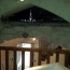  Agence du Casino Transaction : Maison / Villa | MONTBAZIN (34560) | 95 m2 | 199 000 € 