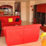  Agence du Casino Transaction : Apartment | PORT-CAMARGUE (30240) | 56 m2 | 284 000 € 