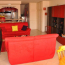  Agence du Casino Transaction : Apartment | PORT-CAMARGUE (30240) | 56 m2 | 284 000 € 