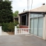  Agence du Casino Transaction : Maison / Villa | BALARUC-LES-BAINS (34540) | 107 m2 | 353 000 € 