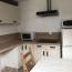  Agence du Casino Transaction : Appartement | LA SELLE-SUR-LE-BIED (45210) | 26 m2 | 370 € 
