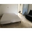  Agence du Casino Transaction : Appartement | LA SELLE-SUR-LE-BIED (45210) | 26 m2 | 370 € 