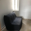  Agence du Casino Transaction : Appartement | LA SELLE-SUR-LE-BIED (45210) | 26 m2 | 370 € 