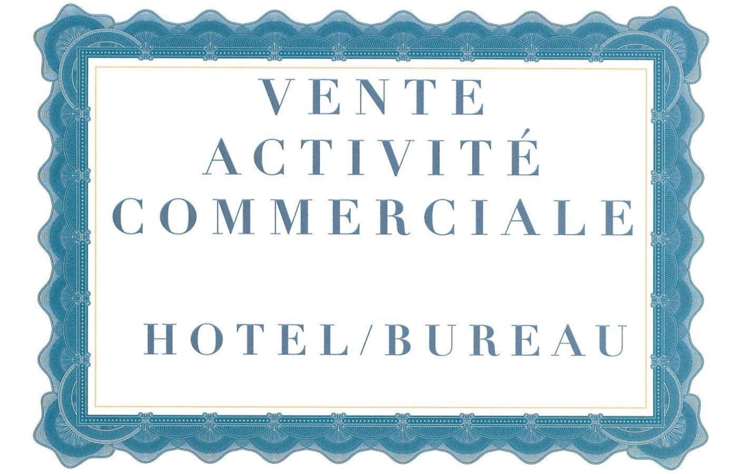 Agence du Casino Transaction : Commerces | BEZIERS (34500) | 0 m2 | 363 000 € 