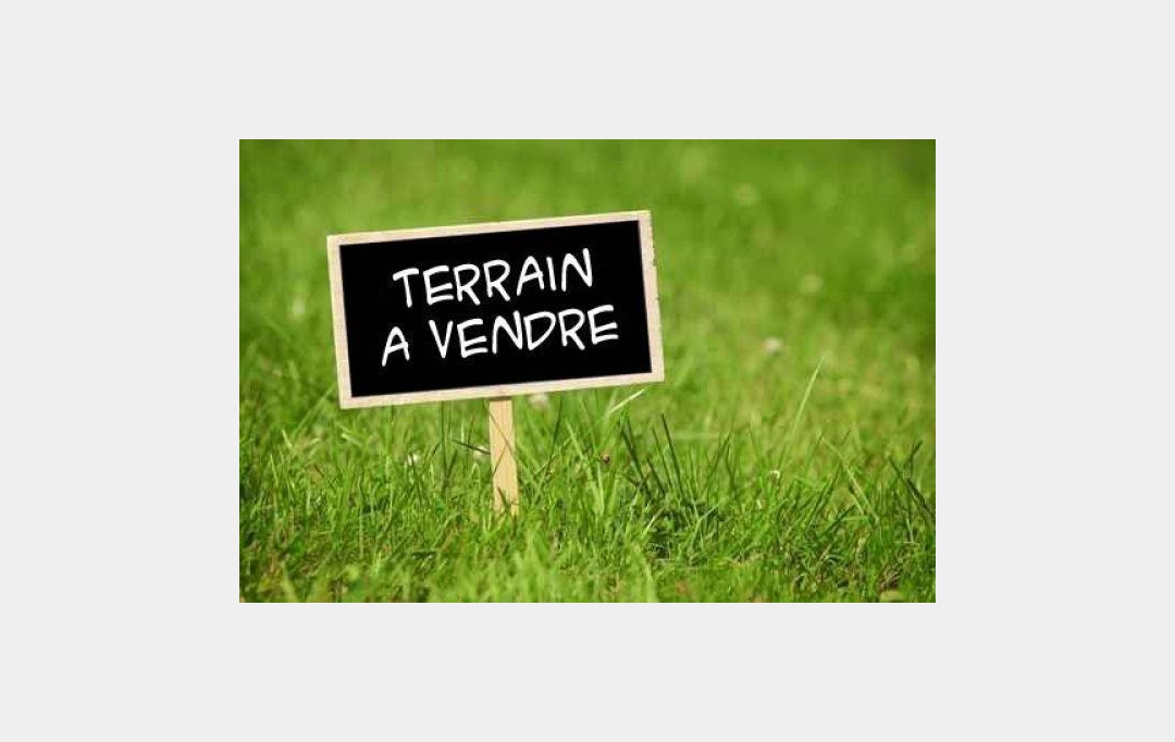 Agence du Casino Transaction : Terrain | BALARUC-LES-BAINS (34540) | 0 m2 | 160 000 € 