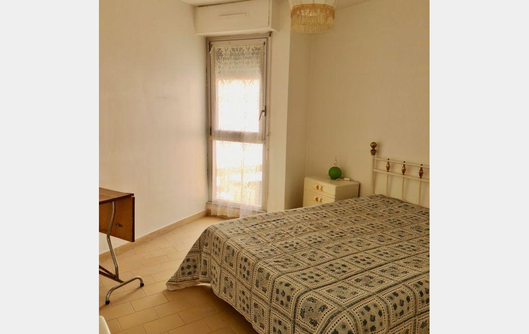 Agence du Casino Transaction : Appartement | CARNON-PLAGE (34280) | 70 m2 | 670 000 € 