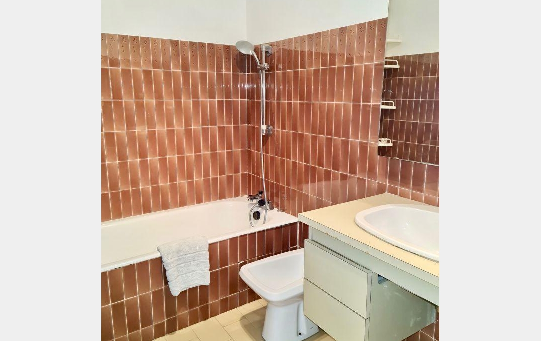 Agence du Casino Transaction : Appartement | CARNON-PLAGE (34280) | 70 m2 | 670 000 € 