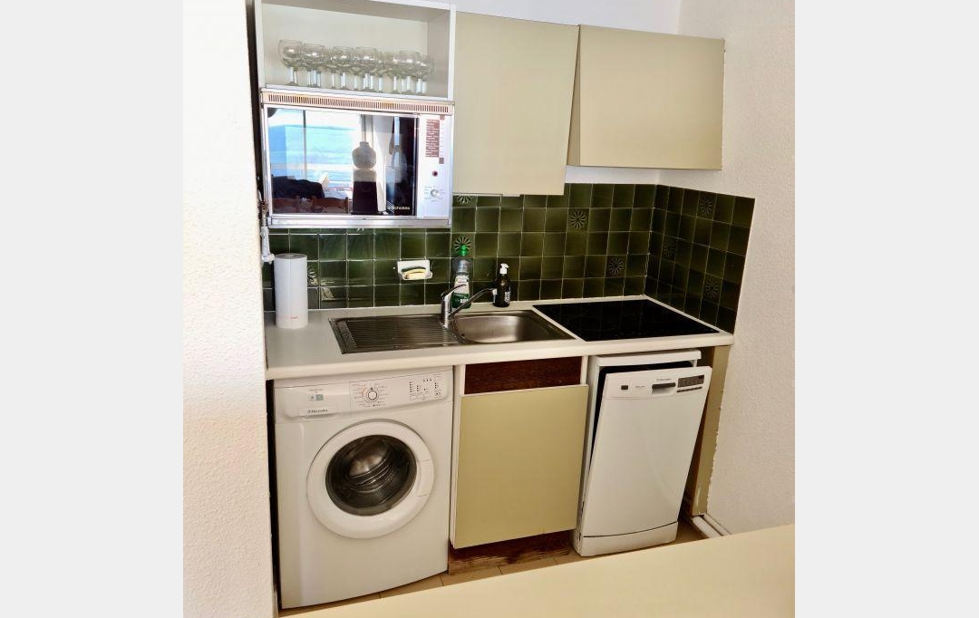 Agence du Casino Transaction : Appartement | CARNON-PLAGE (34280) | 70 m2 | 670 000 € 