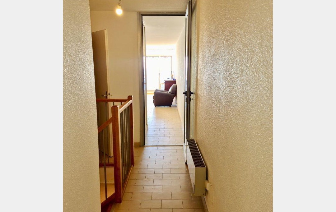 Agence du Casino Transaction : Appartement | CARNON-PLAGE (34280) | 70 m2 | 670 000 € 