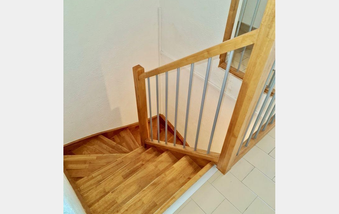 Agence du Casino Transaction : Appartement | CARNON-PLAGE (34280) | 70 m2 | 670 000 € 